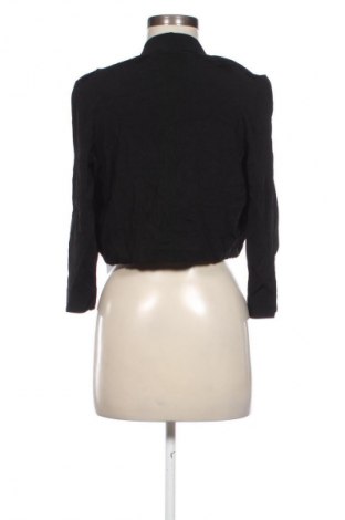 Damen Strickjacke Jake*s, Größe M, Farbe Schwarz, Preis € 27,99