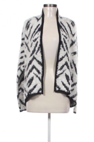 Női kardigán Jake*s, Méret M, Szín Sokszínű, Ár 5 909 Ft