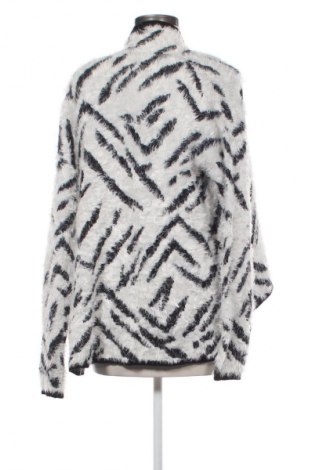 Női kardigán Jake*s, Méret M, Szín Sokszínű, Ár 5 909 Ft