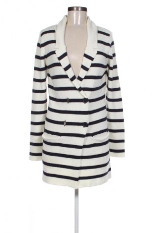 Γυναικεία ζακέτα Janina, Μέγεθος S, Χρώμα Πολύχρωμο, Τιμή 14,99 €