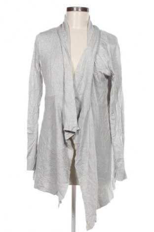 Dámsky kardigán Janina, Veľkosť M, Farba Sivá, Cena  5,95 €