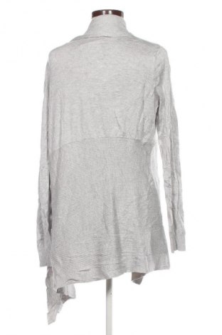 Dámsky kardigán Janina, Veľkosť M, Farba Sivá, Cena  5,95 €