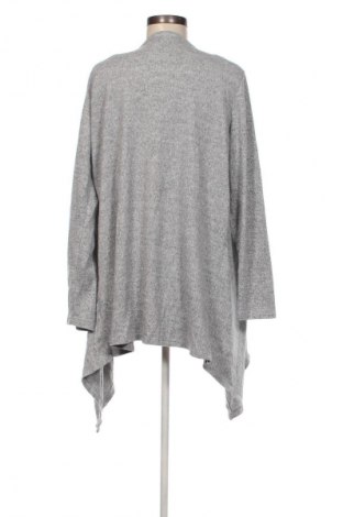 Dámsky kardigán Janina, Velikost XL, Barva Šedá, Cena  99,00 Kč