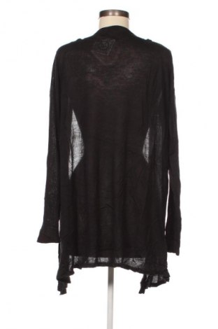 Дамска жилетка Janina, Размер XL, Цвят Черен, Цена 6,64 €