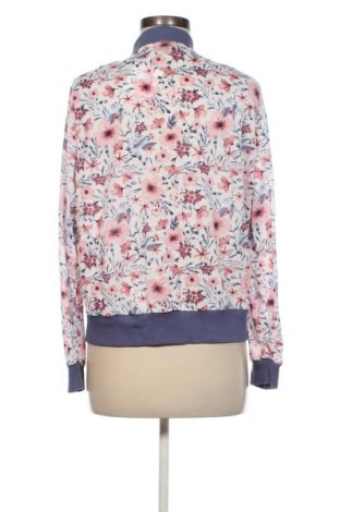 Damen Strickjacke Janina, Größe M, Farbe Mehrfarbig, Preis € 14,83