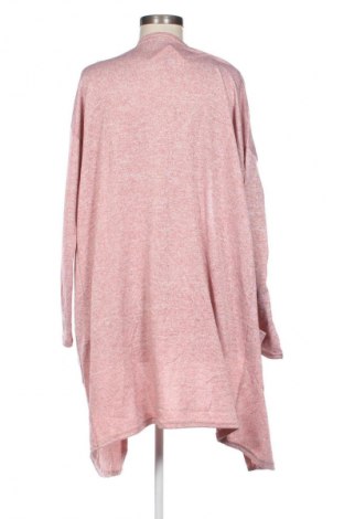 Női kardigán Janina, Méret M, Szín Rózsaszín, Ár 3 299 Ft