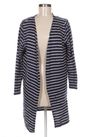 Dámsky kardigán Janina, Veľkosť L, Farba Viacfarebná, Cena  6,95 €