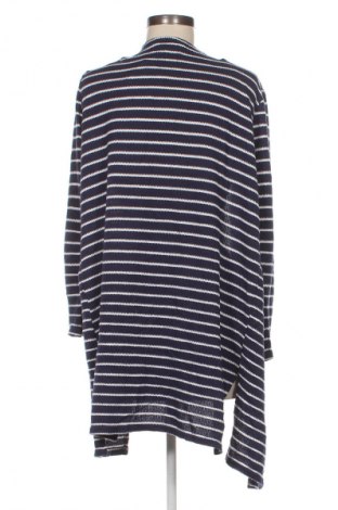 Dámsky kardigán Janina, Veľkosť L, Farba Viacfarebná, Cena  6,95 €