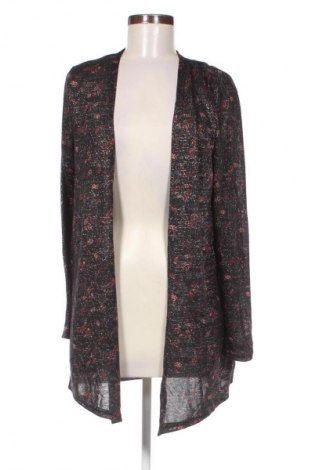 Γυναικεία ζακέτα Janina, Μέγεθος M, Χρώμα Πολύχρωμο, Τιμή 5,99 €