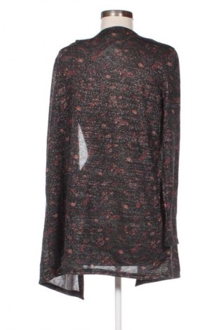 Γυναικεία ζακέτα Janina, Μέγεθος M, Χρώμα Πολύχρωμο, Τιμή 5,99 €