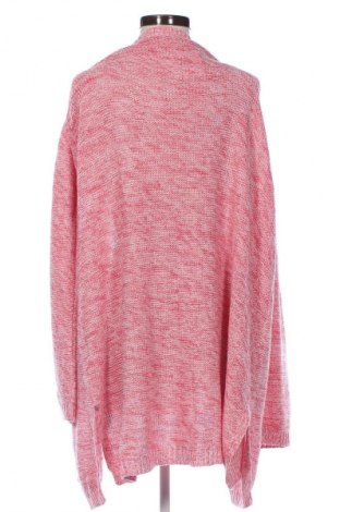 Damen Strickjacke Janina, Größe XL, Farbe Mehrfarbig, Preis € 15,00