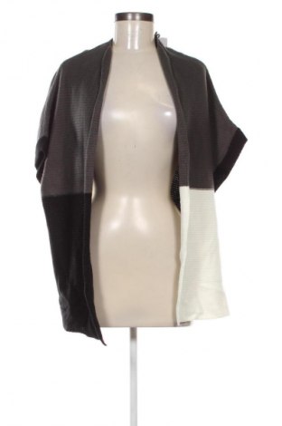 Dámsky kardigán Janina, Velikost S, Barva Vícebarevné, Cena  249,00 Kč