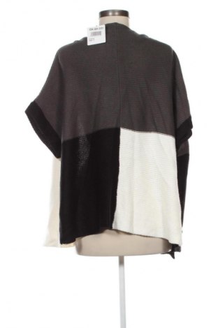 Dámsky kardigán Janina, Velikost S, Barva Vícebarevné, Cena  249,00 Kč