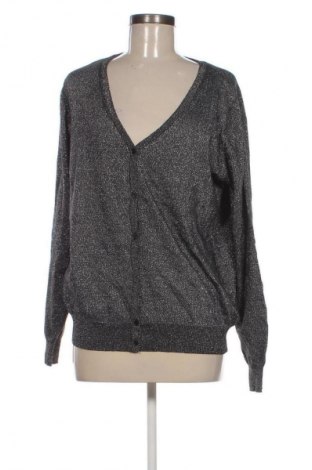 Dámsky kardigán Janina, Veľkosť XL, Farba Viacfarebná, Cena  9,95 €