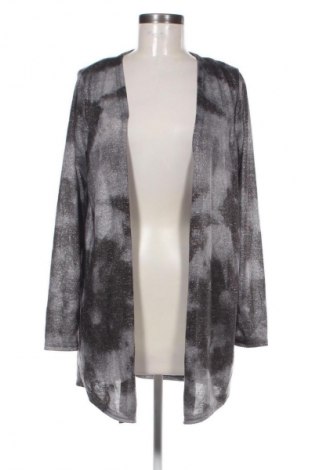 Dámsky kardigán Janina, Veľkosť M, Farba Viacfarebná, Cena  5,95 €