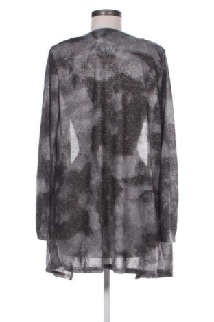 Dámsky kardigán Janina, Veľkosť M, Farba Viacfarebná, Cena  5,95 €