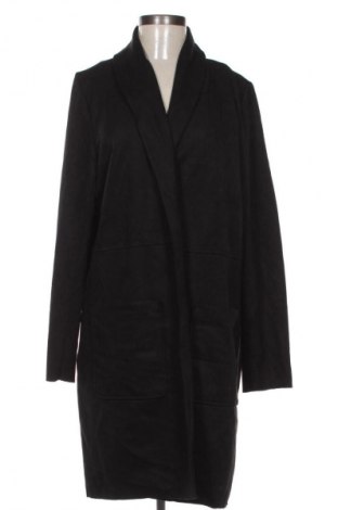 Női kardigán Janina, Méret XL, Szín Fekete, Ár 3 149 Ft