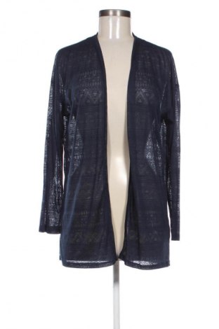 Damen Strickjacke Janina, Größe XL, Farbe Blau, Preis € 7,99