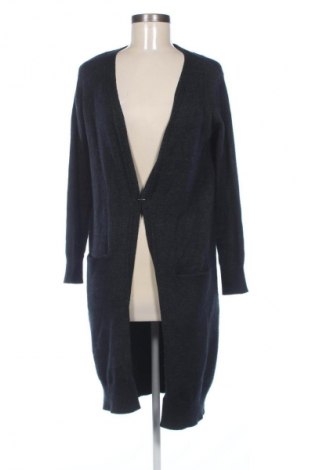 Női kardigán Jdy, Méret S, Szín Kék, Ár 5 800 Ft