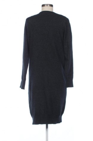 Női kardigán Jdy, Méret S, Szín Kék, Ár 5 800 Ft