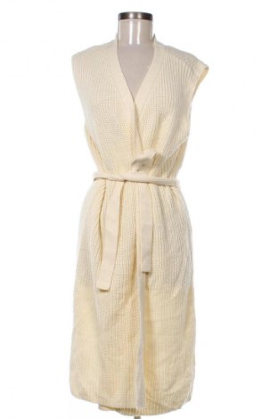 Női kardigán Jdy, Méret L, Szín Ekrü
, Ár 5 549 Ft