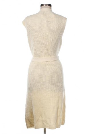 Női kardigán Jdy, Méret L, Szín Ekrü
, Ár 5 549 Ft