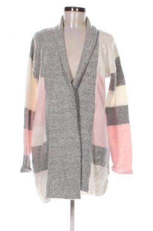 Női kardigán Jean Pascale, Méret S, Szín Szürke, Ár 2 579 Ft