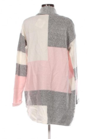 Női kardigán Jean Pascale, Méret S, Szín Szürke, Ár 2 579 Ft