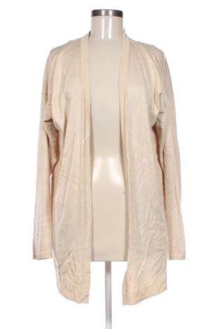 Női kardigán Jean Pascale, Méret XXL, Szín Bézs, Ár 3 179 Ft