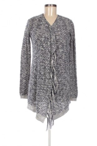 Női kardigán Jean Pascale, Méret XXS, Szín Sokszínű, Ár 3 969 Ft