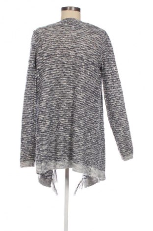 Női kardigán Jean Pascale, Méret XXS, Szín Sokszínű, Ár 3 969 Ft