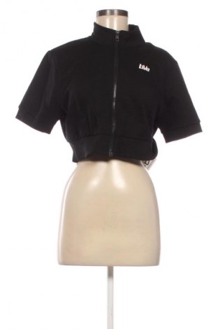 Női kardigán Jennyfer, Méret M, Szín Fekete, Ár 1 729 Ft