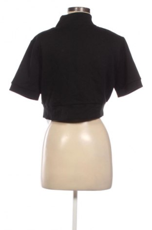 Női kardigán Jennyfer, Méret M, Szín Fekete, Ár 1 729 Ft