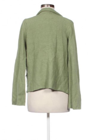Cardigan de damă Jigsaw, Mărime M, Culoare Verde, Preț 70,26 Lei