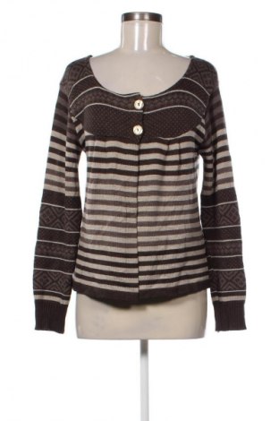 Damski kardigan Joachim Bosse, Rozmiar M, Kolor Kolorowy, Cena 37,99 zł