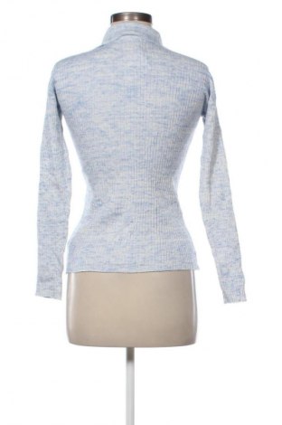 Damen Strickjacke Joie, Größe S, Farbe Mehrfarbig, Preis € 63,99