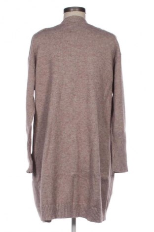 Cardigan de damă Jones & Co, Mărime M, Culoare Bej, Preț 76,00 Lei