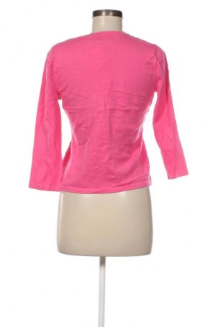 Női kardigán Jones New York, Méret S, Szín Rózsaszín, Ár 3 079 Ft