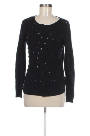 Női kardigán Joseph Janard, Méret M, Szín Fekete, Ár 13 009 Ft