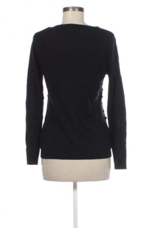 Női kardigán Joseph Janard, Méret M, Szín Fekete, Ár 13 009 Ft