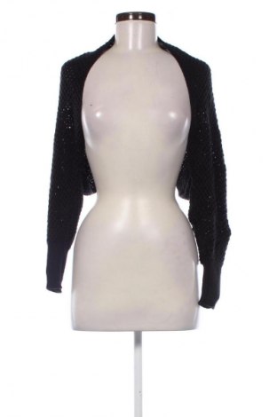 Női kardigán Judith Williams, Méret S, Szín Fekete, Ár 1 699 Ft