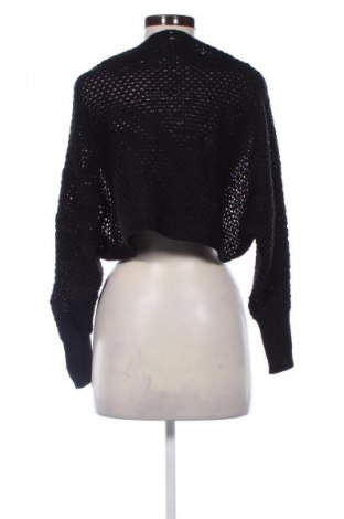 Női kardigán Judith Williams, Méret S, Szín Fekete, Ár 1 699 Ft