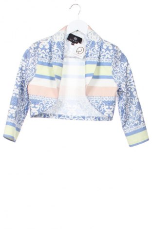 Damski kardigan Junona, Rozmiar S, Kolor Kolorowy, Cena 61,99 zł