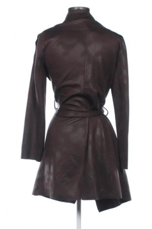 Damski kardigan Jus D'orange, Rozmiar L, Kolor Brązowy, Cena 94,25 zł