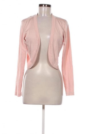 Dámsky kardigán Kaffe, Veľkosť M, Farba Popolavo ružová, Cena  20,97 €