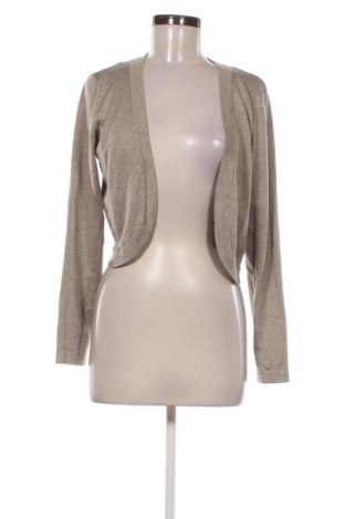 Dámsky kardigán Kaffe, Veľkosť S, Farba Béžová, Cena  20,97 €
