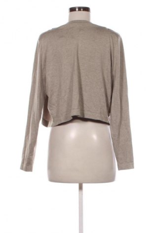 Dámsky kardigán Kaffe, Veľkosť S, Farba Béžová, Cena  20,97 €