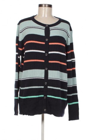 Dámsky kardigán Kangaroos, Veľkosť XXL, Farba Viacfarebná, Cena  56,95 €