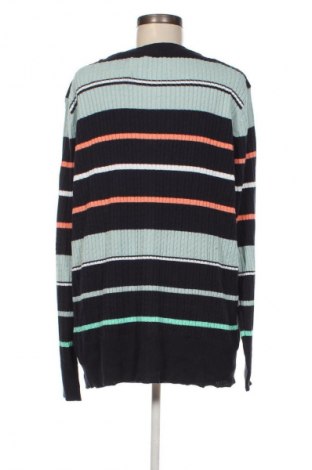 Dámsky kardigán Kangaroos, Veľkosť XXL, Farba Viacfarebná, Cena  56,95 €