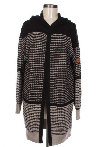 Дамска жилетка Kangaroos, Размер XL, Цвят Многоцветен, Цена 93,99 лв.